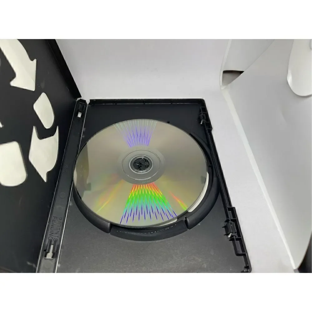 Nickelodeon Bubble Guppies DVD - Picture 3 of 4